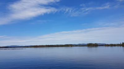 Petawawa Point — photo 04