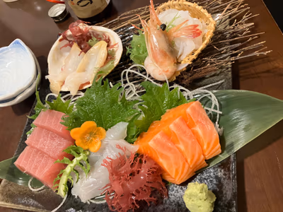 FURUTAKIYA HOT SPRING HOTEL — photo 07