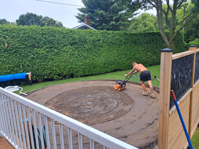 Trevi Norea Drummondville — photo 13