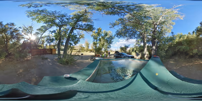 The Inn at Benton Hot Springs — photo 11