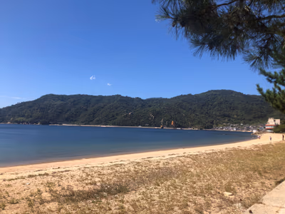 Kurahashi Katsura — photo 06