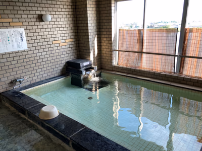 Ayame Ryokan — photo 03