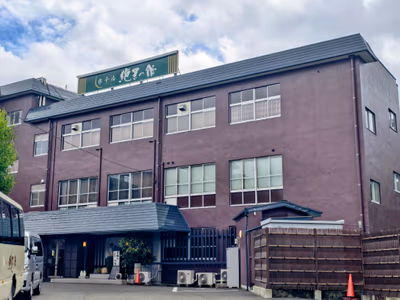 Hotel Zekkei no Yakata — photo 04