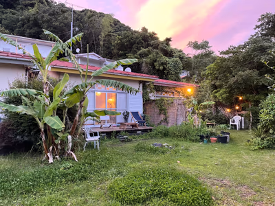 Shimoda Yamatokan — photo 15