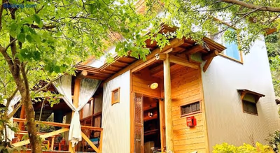 Shimoda Yamatokan — photo 17