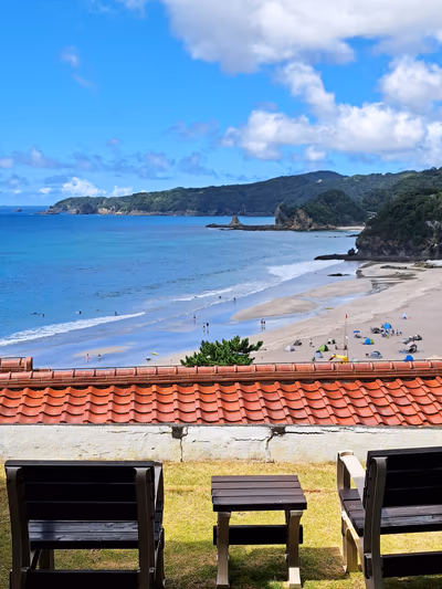 Shimoda Yamatokan — photo 23
