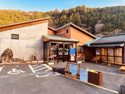 Narakoko — photo 11