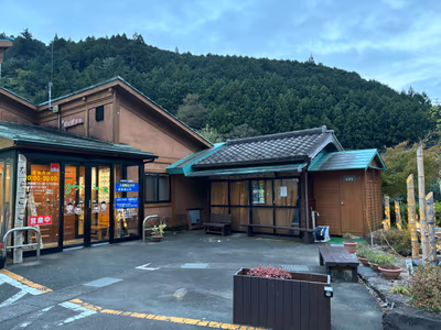 Narakoko — photo 15