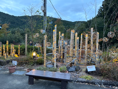 Narakoko — photo 16