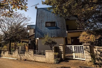 VILLA YAITA ONSEN hot spa — photo 11