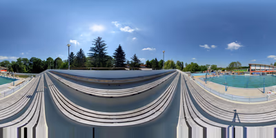 Szentesi Sport — photo 13