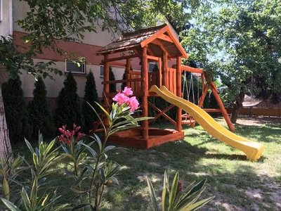 Szentesi Sport — photo 15