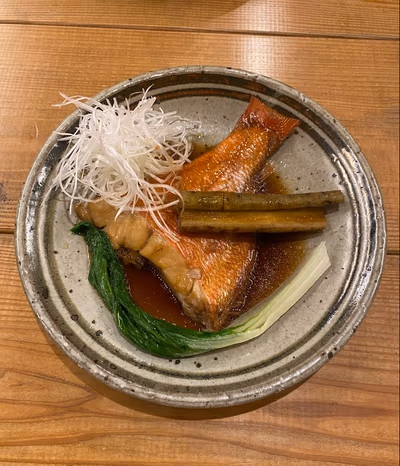 Oyado Hoshimeguri — photo 06