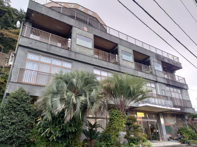 Oyado Hoshimeguri — photo 08