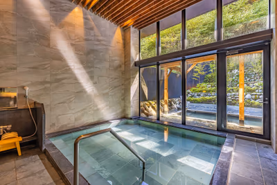 Susukinohara Ichinoyu — photo 06