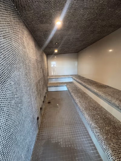 Wave Nordic Spa — photo 15