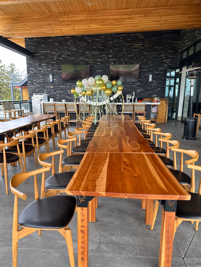 Wave Nordic Spa — photo 27