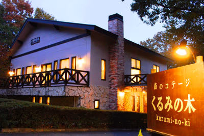 Sachinoyu Onsen — photo 14
