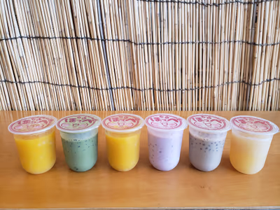 源泉掛け流し温泉 しあわせの湯 — photo 05