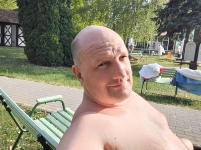 Hegykő thermál fürdő — photo 11