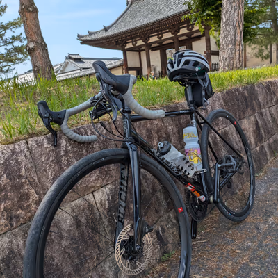 Yamabatoyu — photo 02