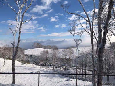Yamabatoyu — photo 08