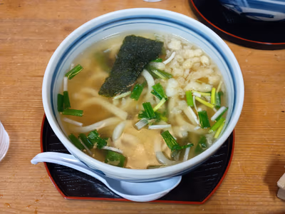 Yamabatoyu — photo 17