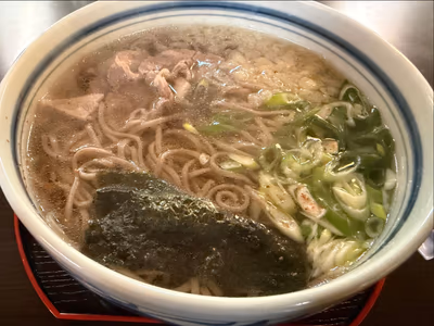 Yamabatoyu — photo 20