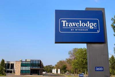 Delta Hotels Trois Rivieres Conference Centre — photo 18