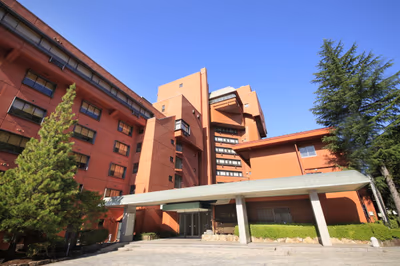 Morioka Tsunagi Onsen — photo 06