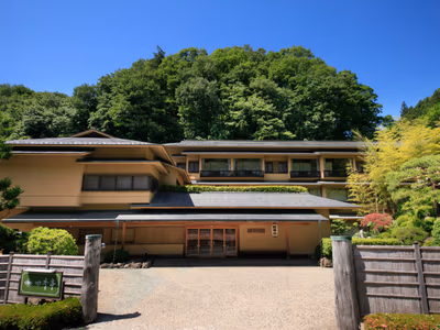 Morioka Tsunagi Onsen — photo 07