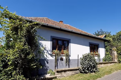 Andrássy Kúria & Spa — photo 18