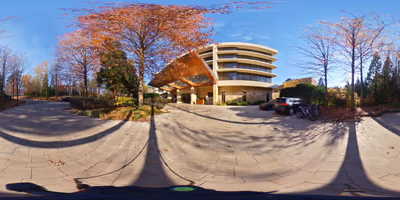 The Umstead Hotel and Spa — photo 10