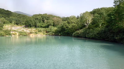 Sukayu Onsen Tamanoyu — photo 05