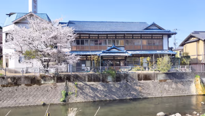 Ganiyu — photo 07