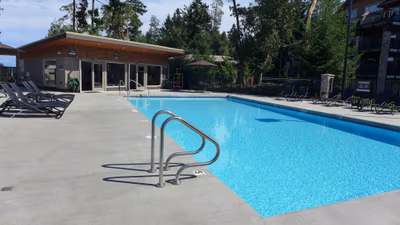1175 Resort Dr, Parksville, BC V9P 2E3, Canada — photo 05
