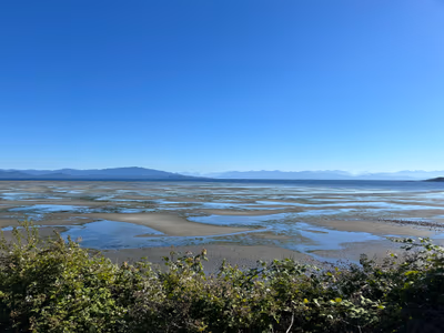 1175 Resort Dr, Parksville, BC V9P 2E3, Canada — photo 08
