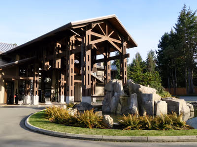 1175 Resort Dr, Parksville, BC V9P 2E3, Canada — photo 09