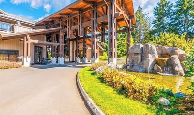1175 Resort Dr, Parksville, BC V9P 2E3, Canada — photo 13