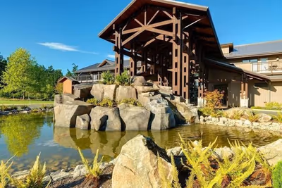 1175 Resort Dr, Parksville, BC V9P 2E3, Canada — photo 18