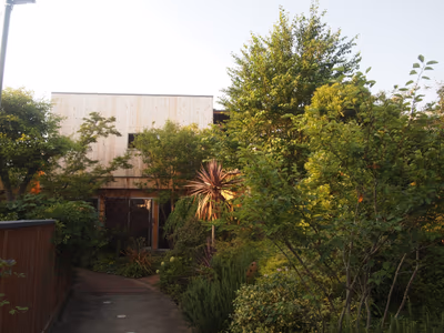 Yu — photo 04