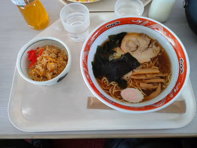 Amihari Onsen Ski Resort — photo 17