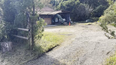 小糸川温泉 — photo 16