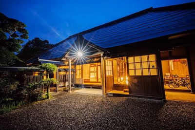 Hotel Zuiho — photo 24