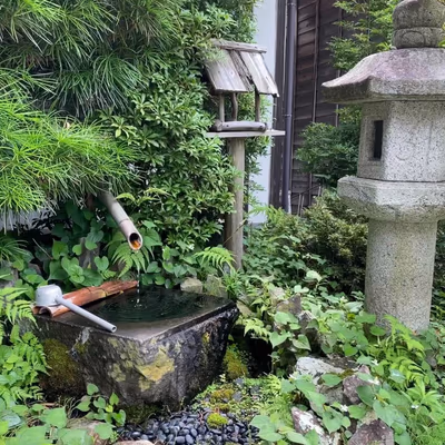 Yoshinoike Onsen — photo 15