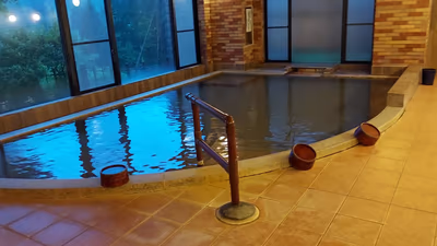 Atsushio Onsen Yamagataya Hotel — photo 02