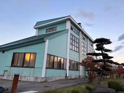 Joppari Hot Spring — photo 12