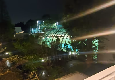 Narita / Onsen — photo 09