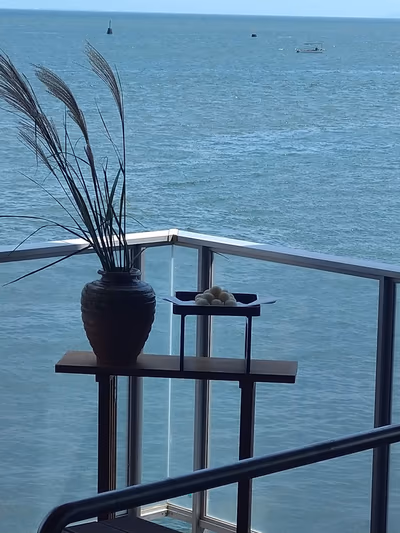 Shimabara Onsen Hotel Nanpuro — photo 12