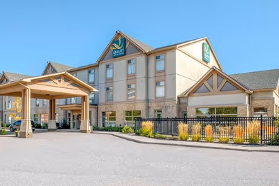 Petawawa — photo 02
